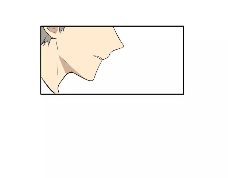 第7话89