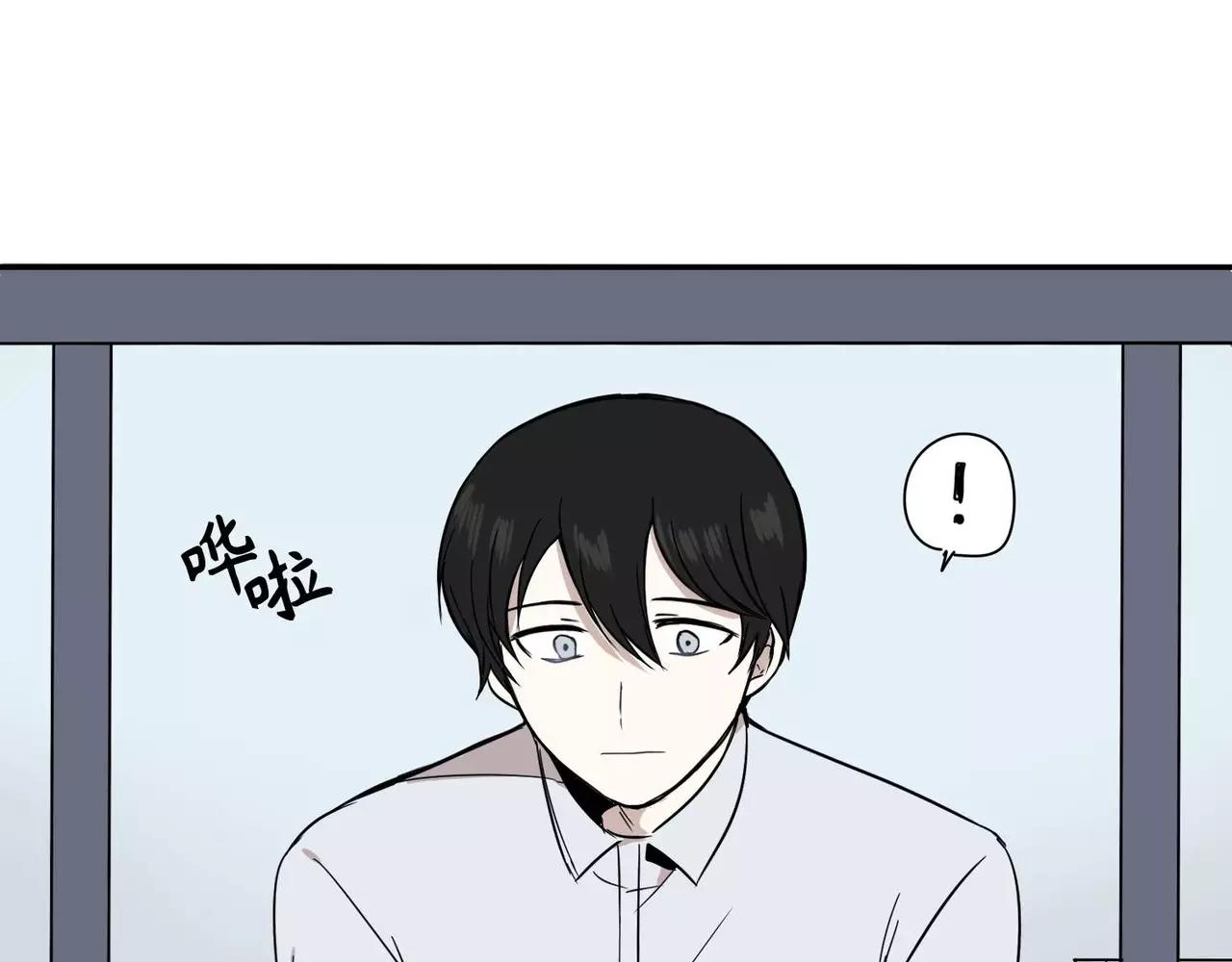 第10话34