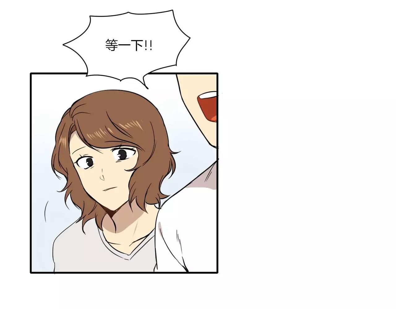第21话69