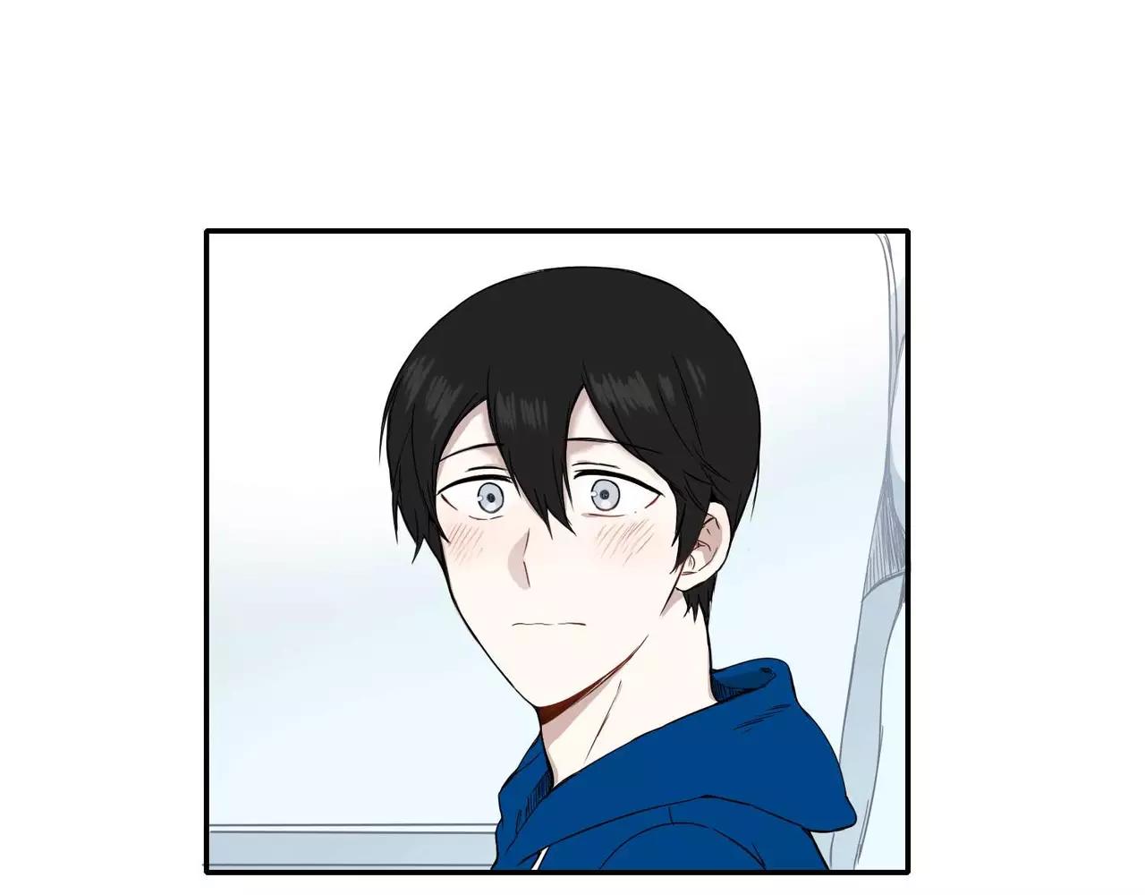 第26话124