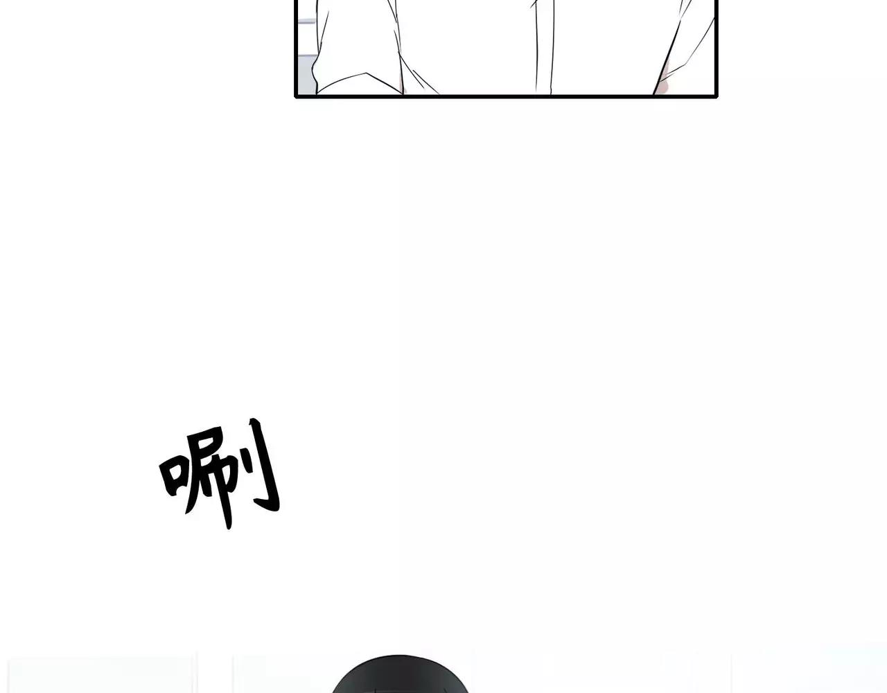 第13话39