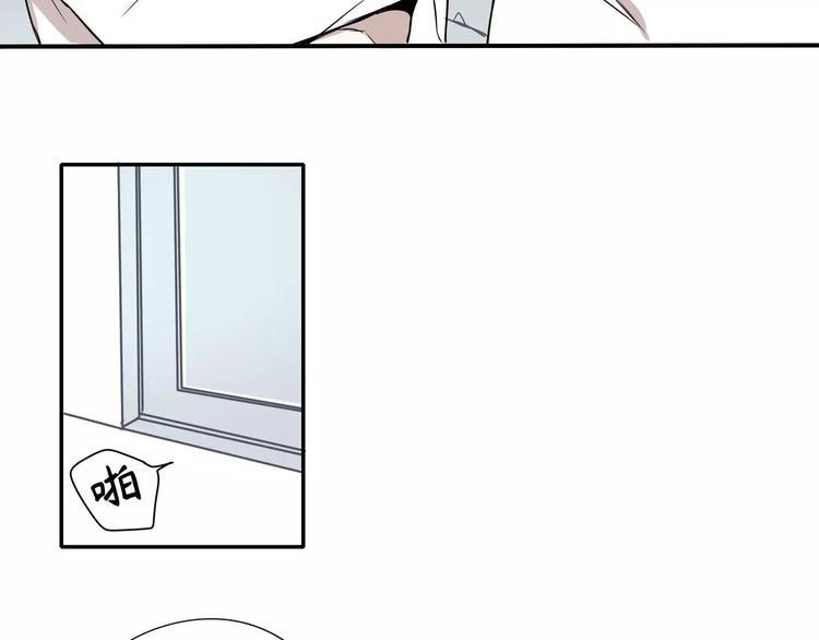 第9话38