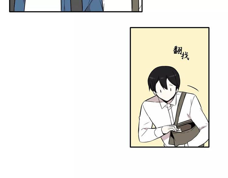 第8话24