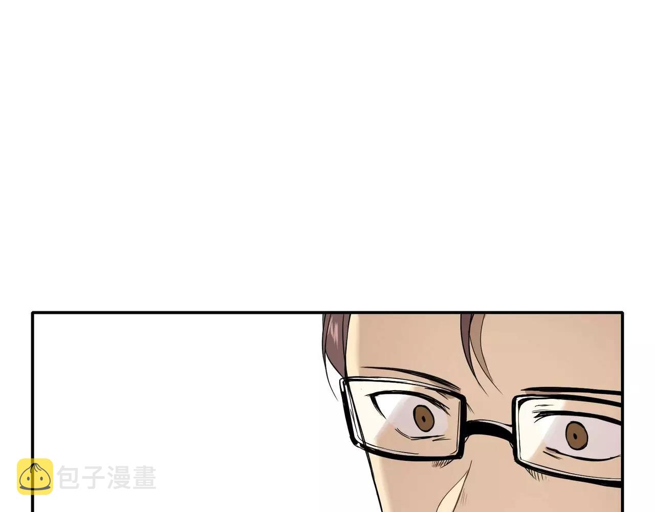 第18话76
