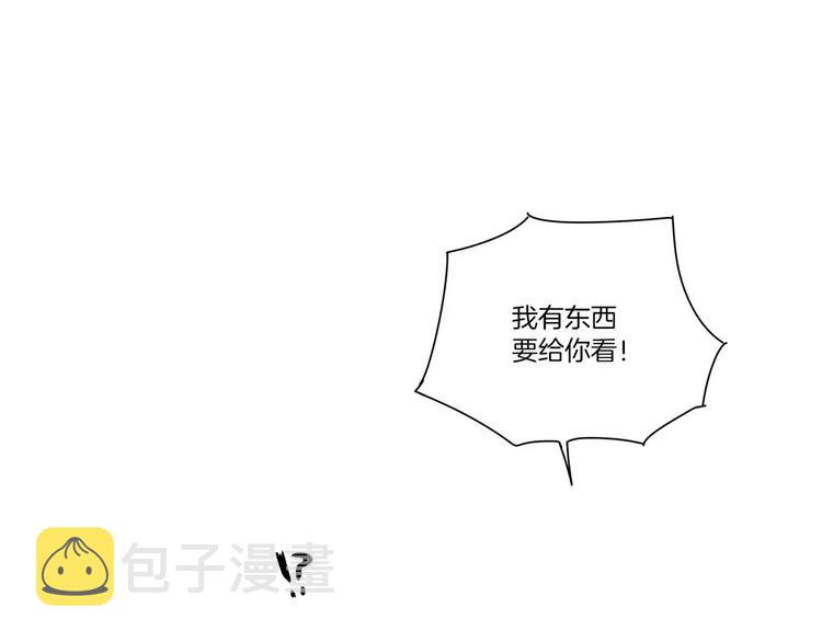 第1话76