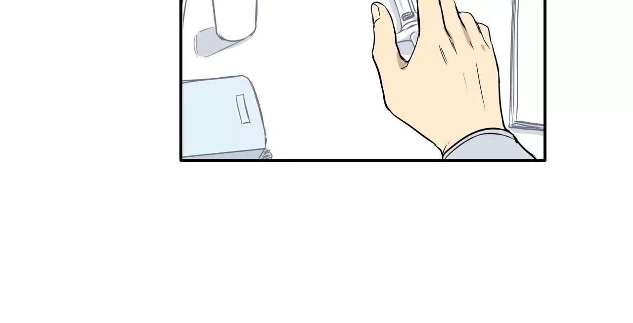 第21话7