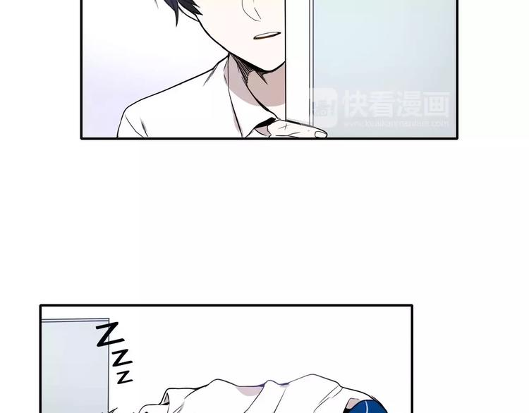 第8话5