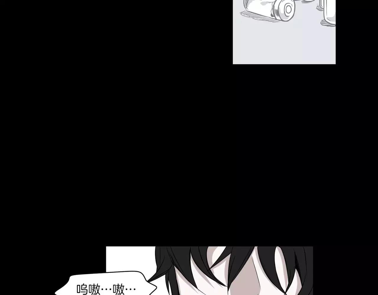 第24话18
