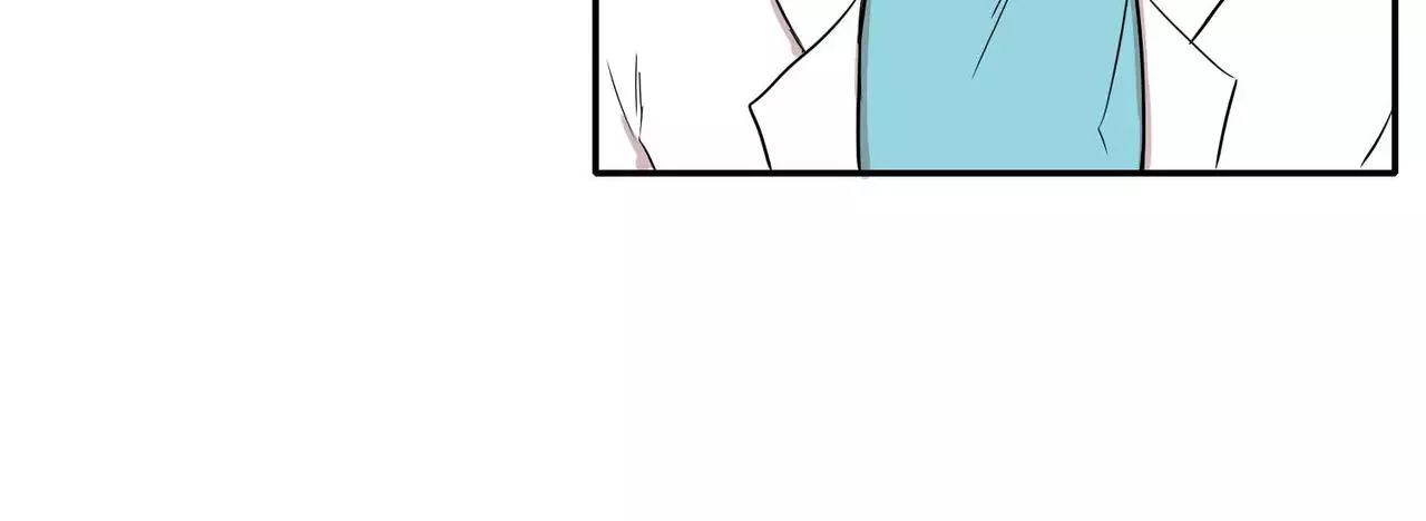 第16话89