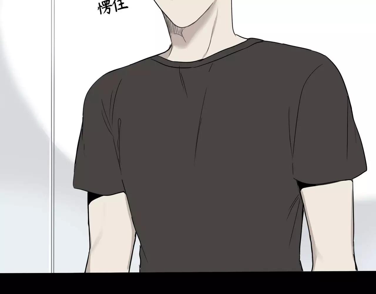 第23话99