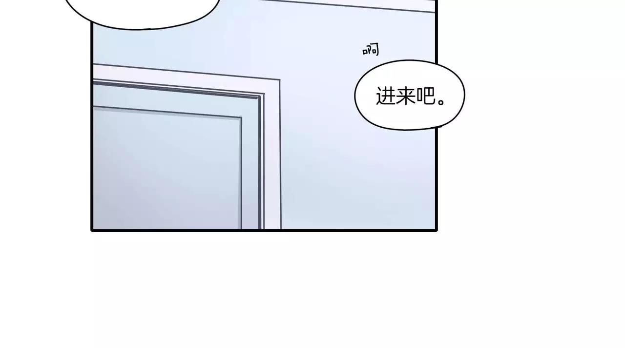 第12话88