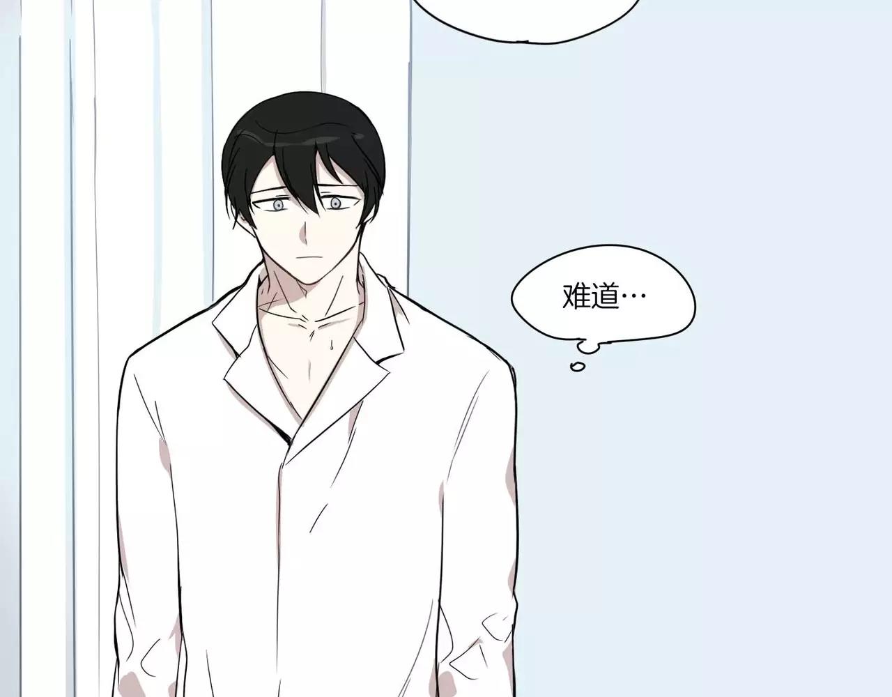 第15话7