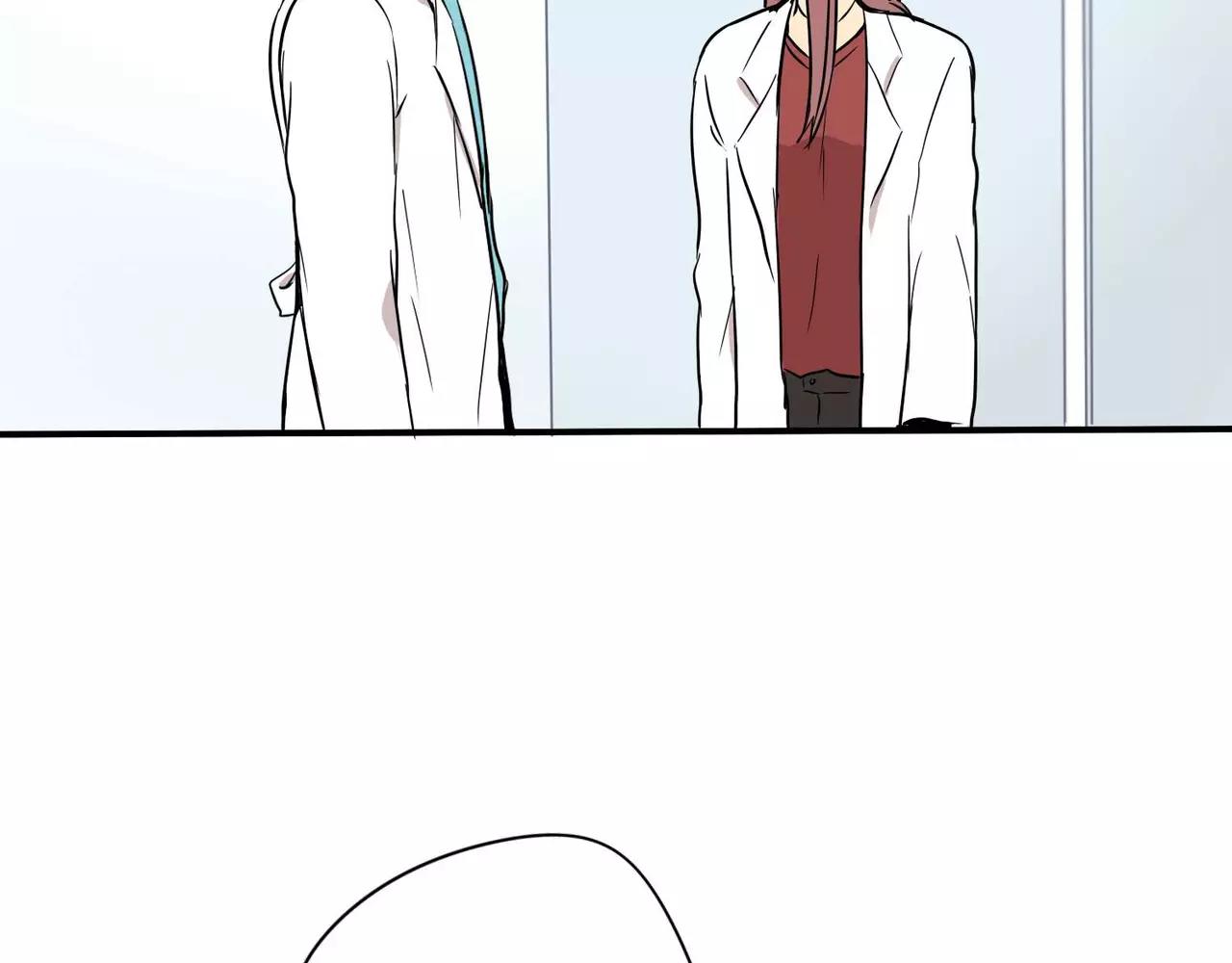 第16话87
