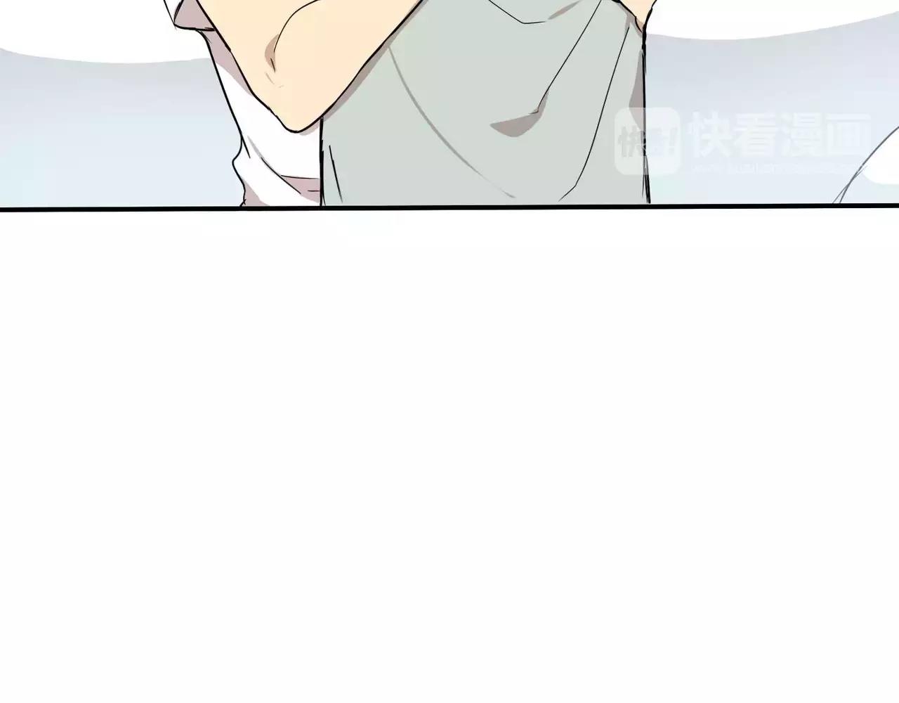 第19话118