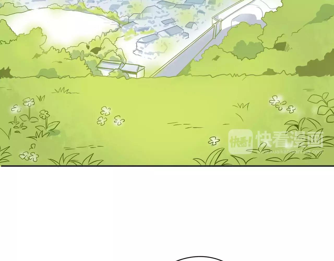 第11话45