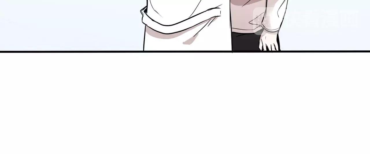 第18话25