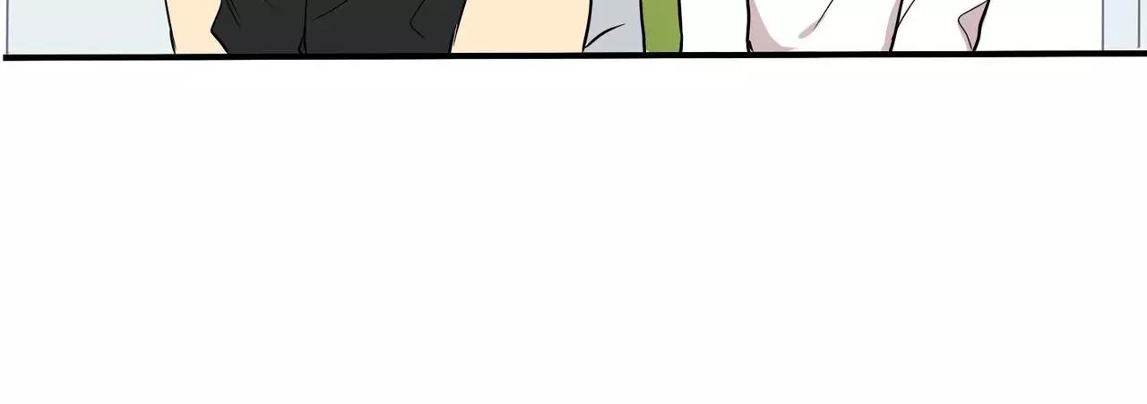 第21话34