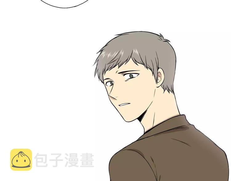第4话34