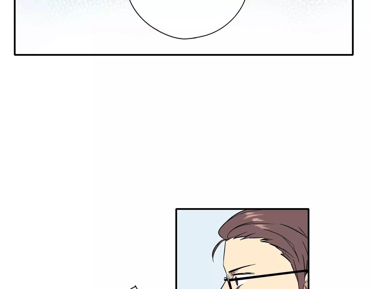 第19话51