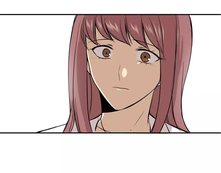 第4话63