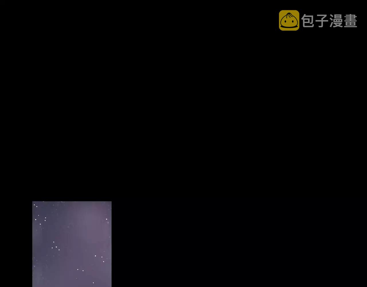 第24话7