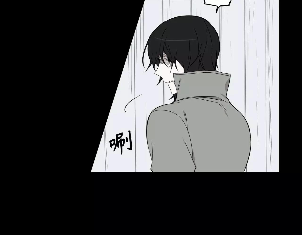 第23话65