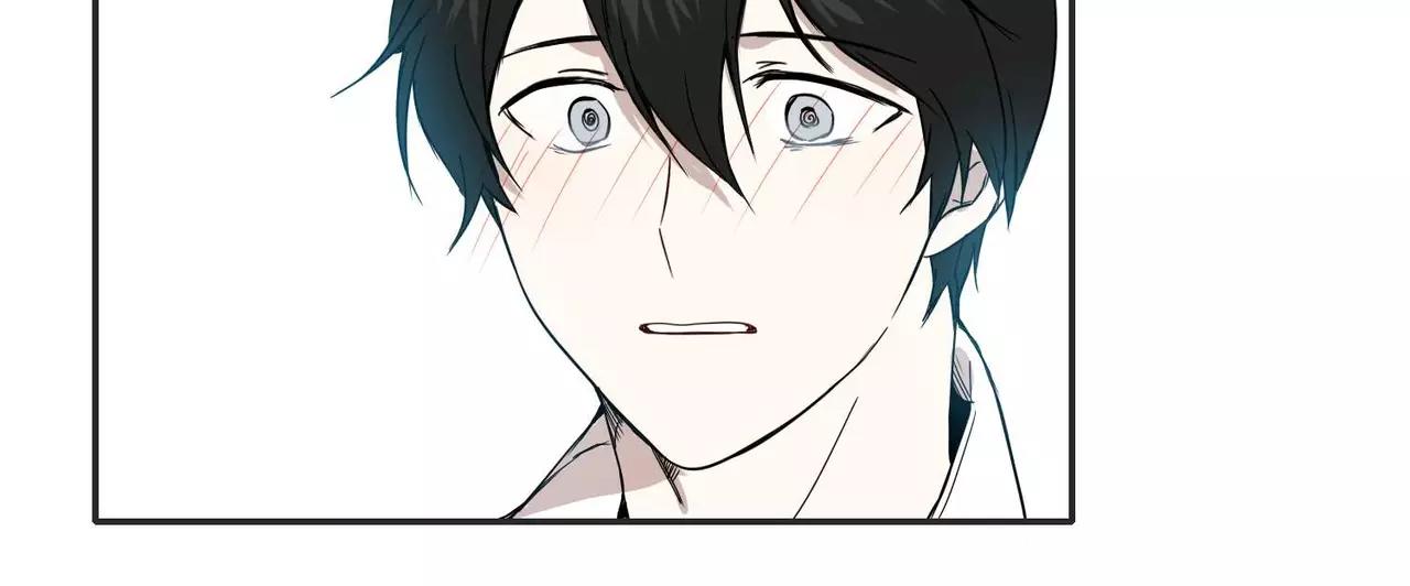 第11话73