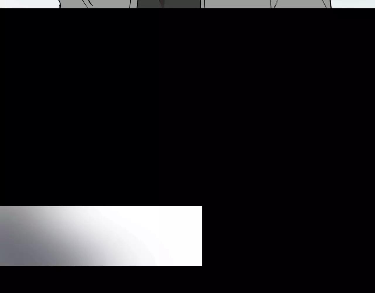 第17话90