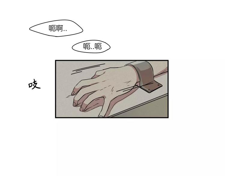 第1话0