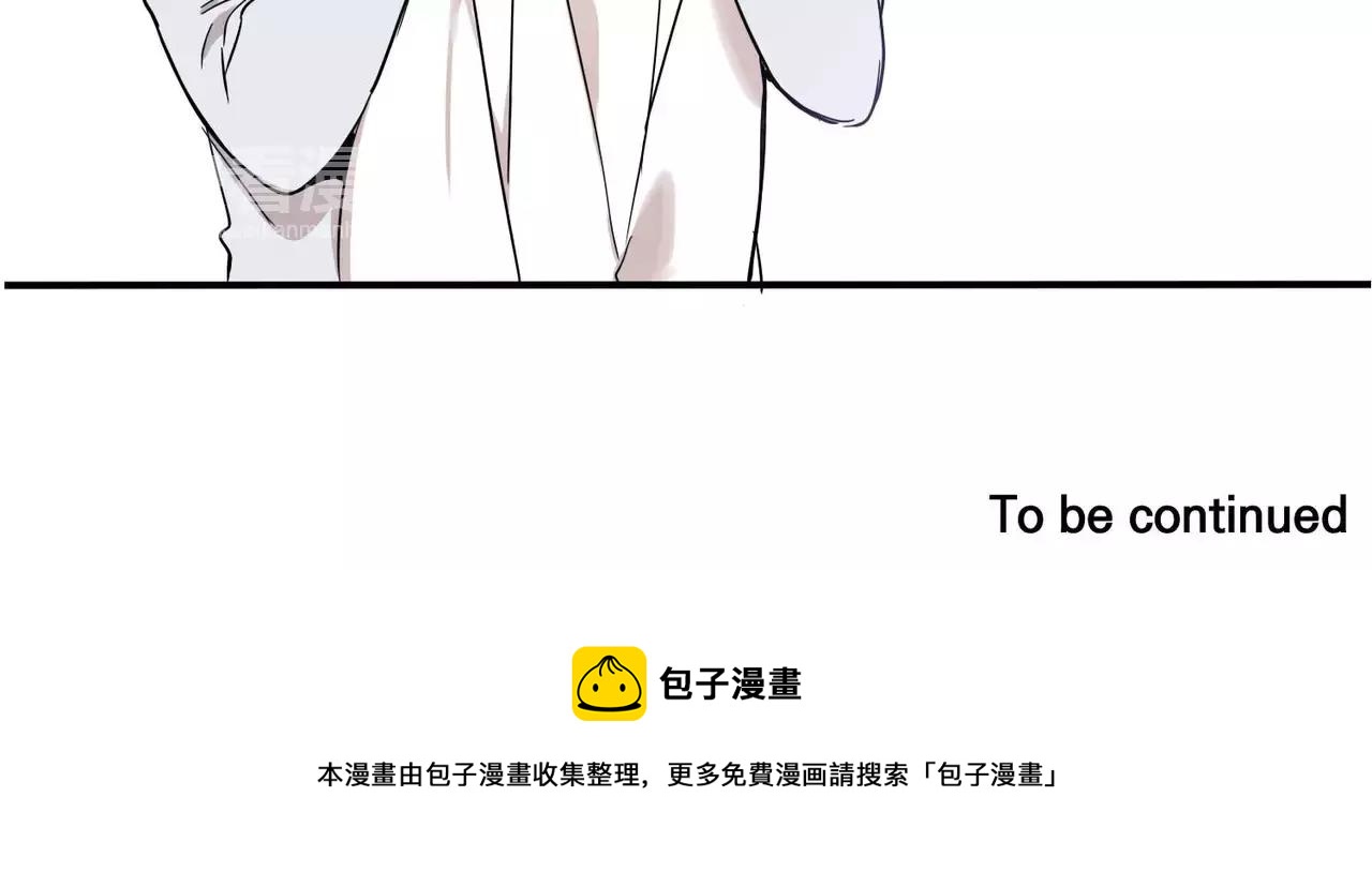 第10话100