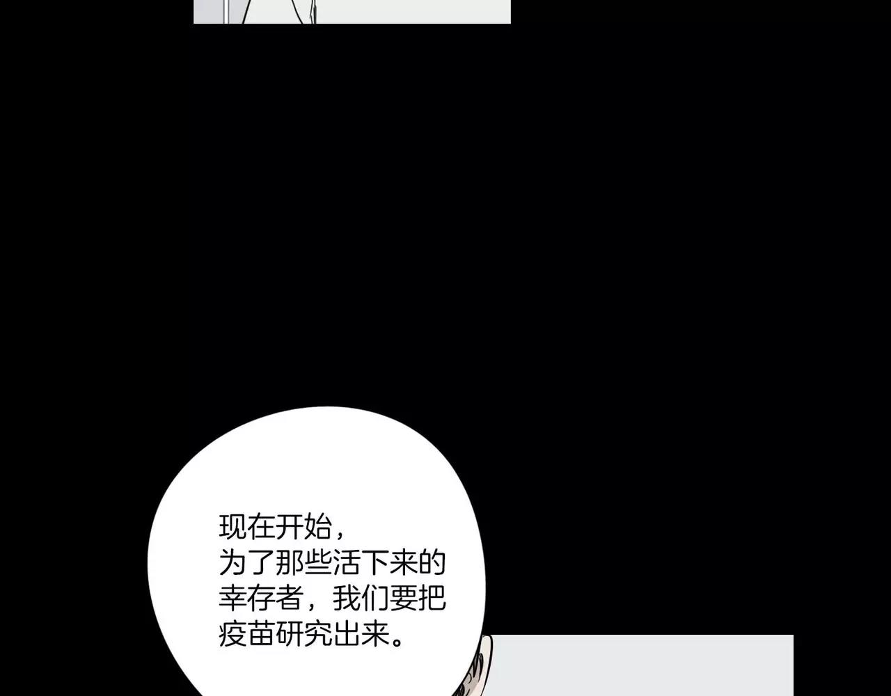 第24话1
