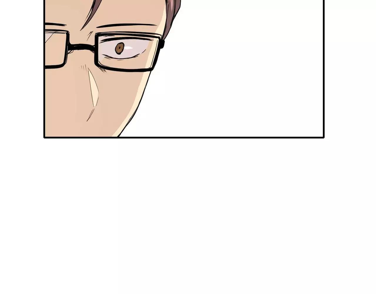 第17话38