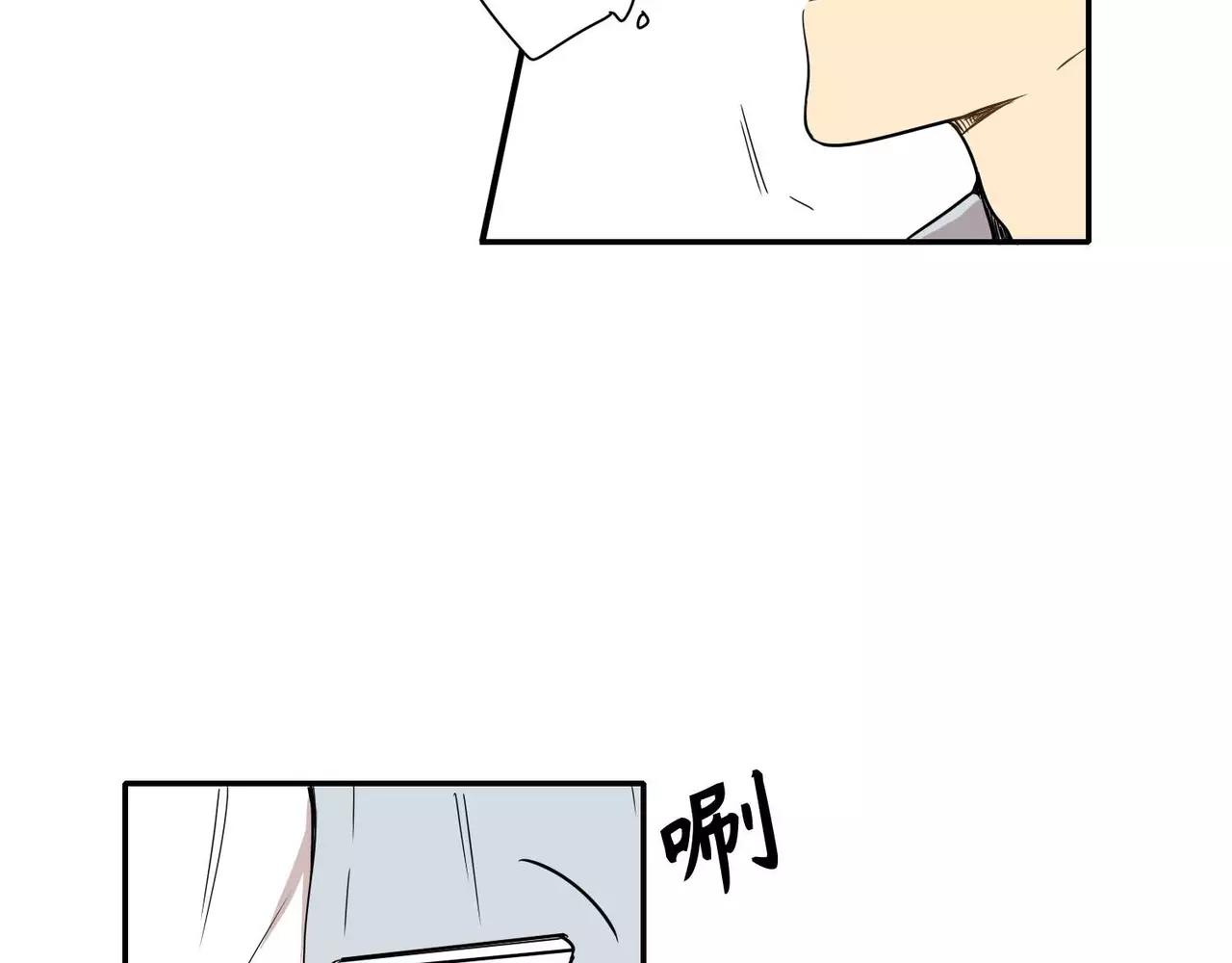 第21话2