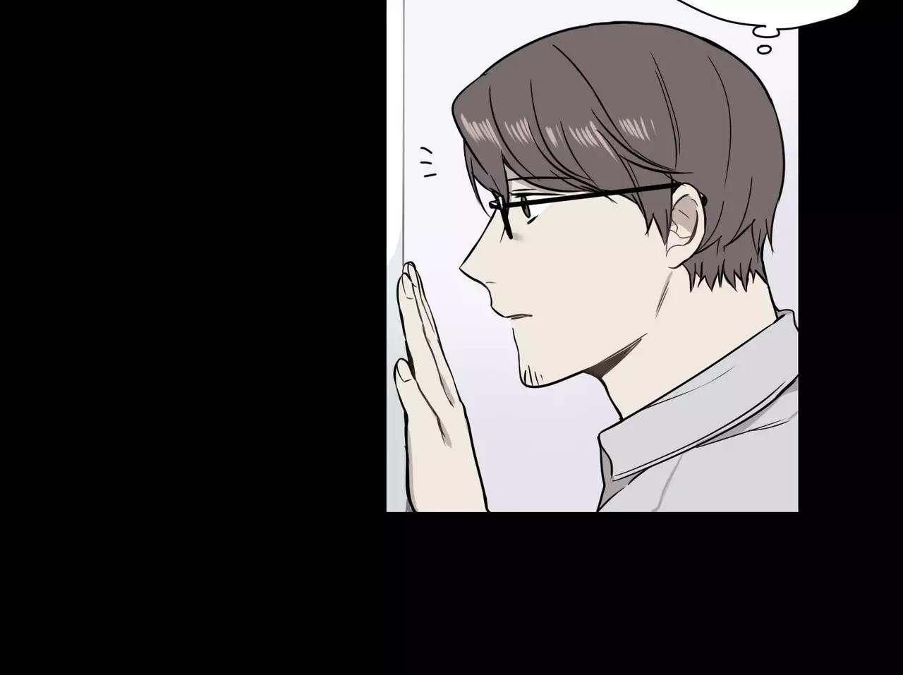 第23话63