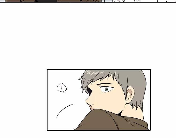 第4话31