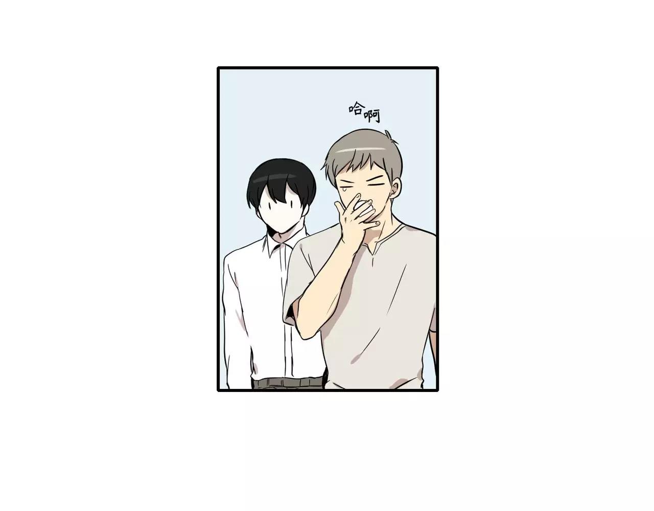 第13话27