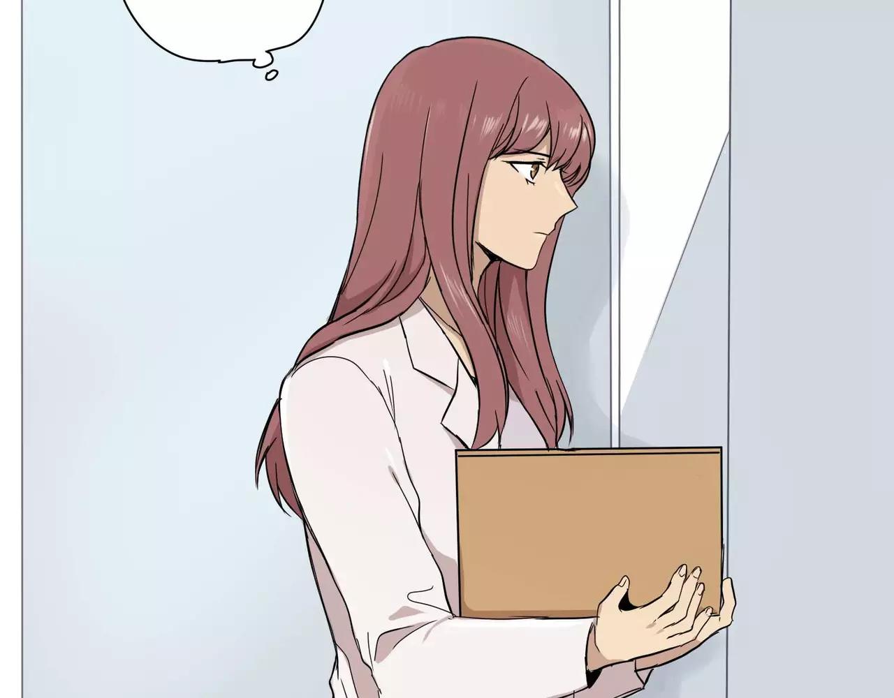 第13话95