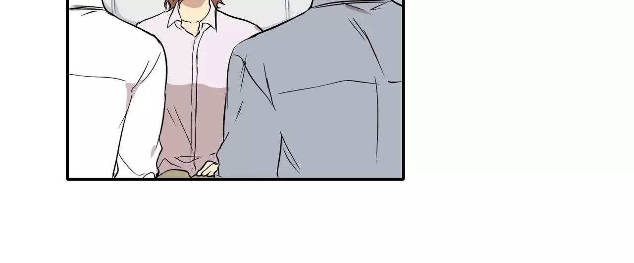第26话55