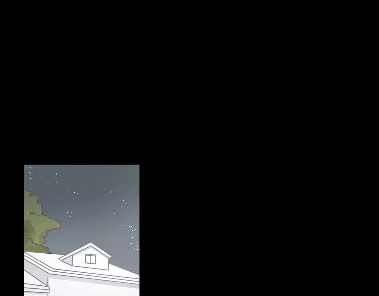 第24话54
