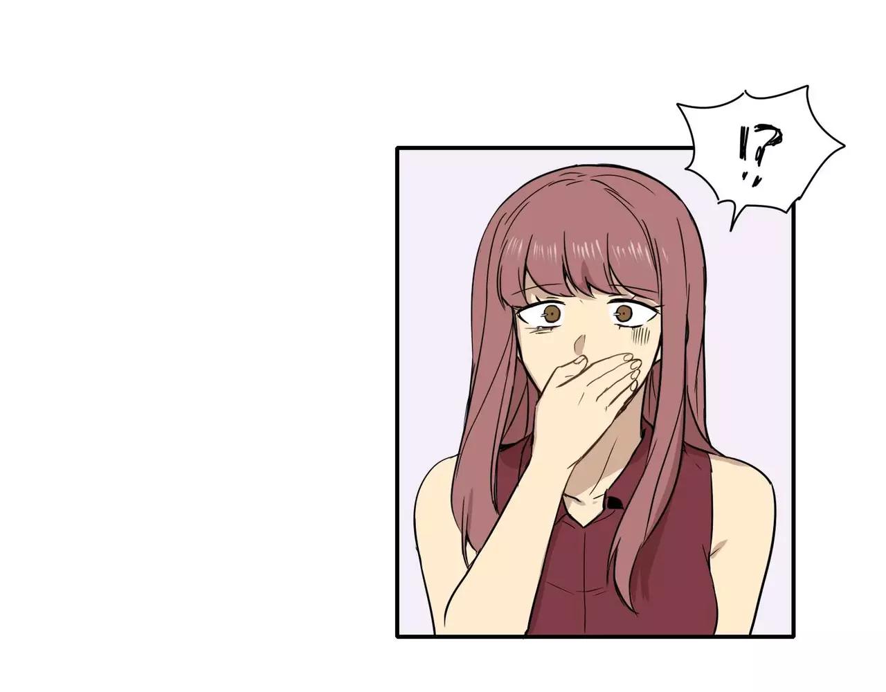 第21话63