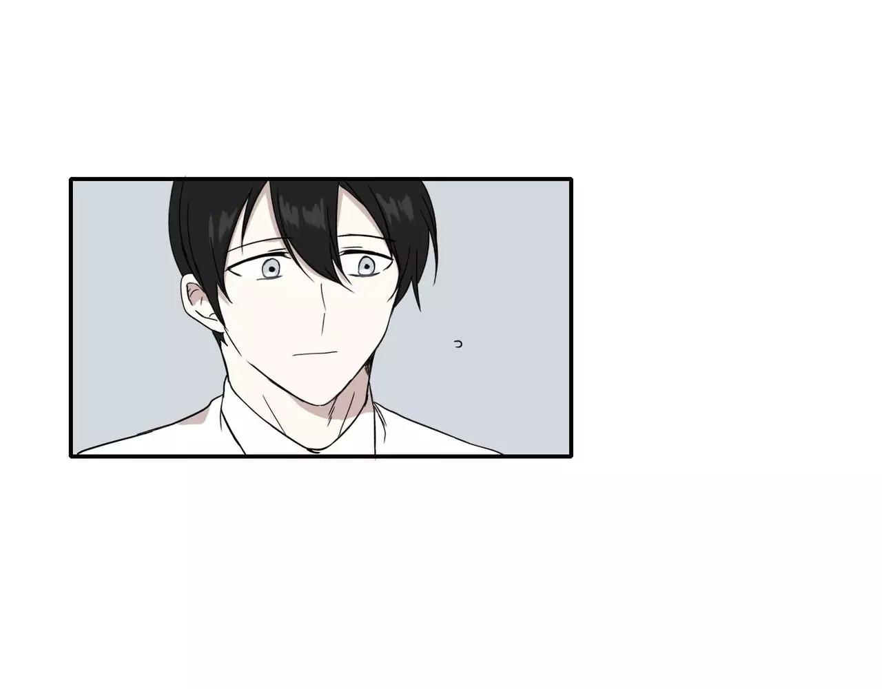 第13话41