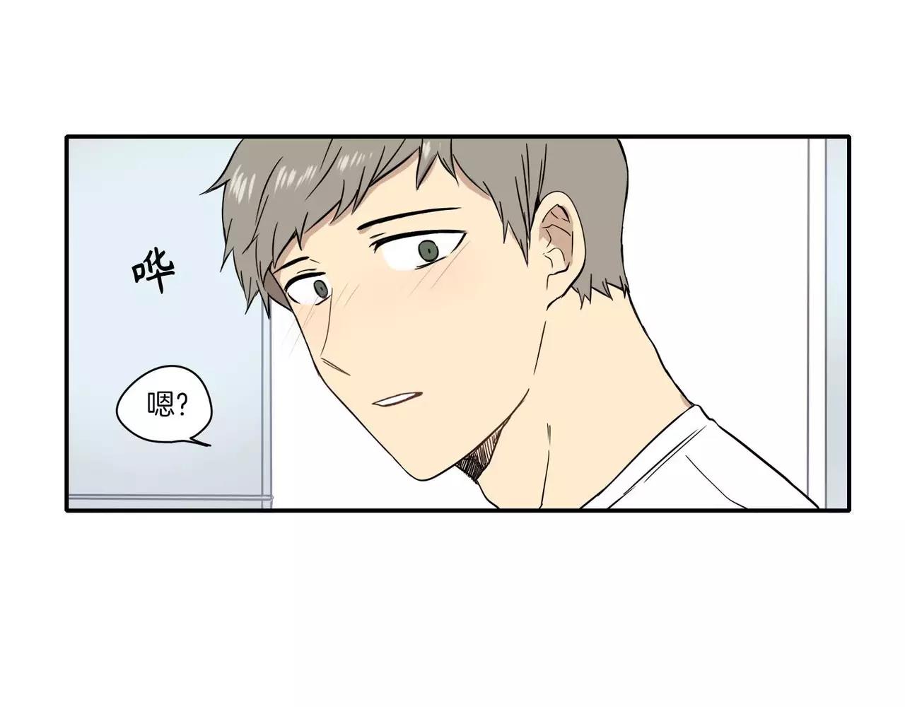 第14话96