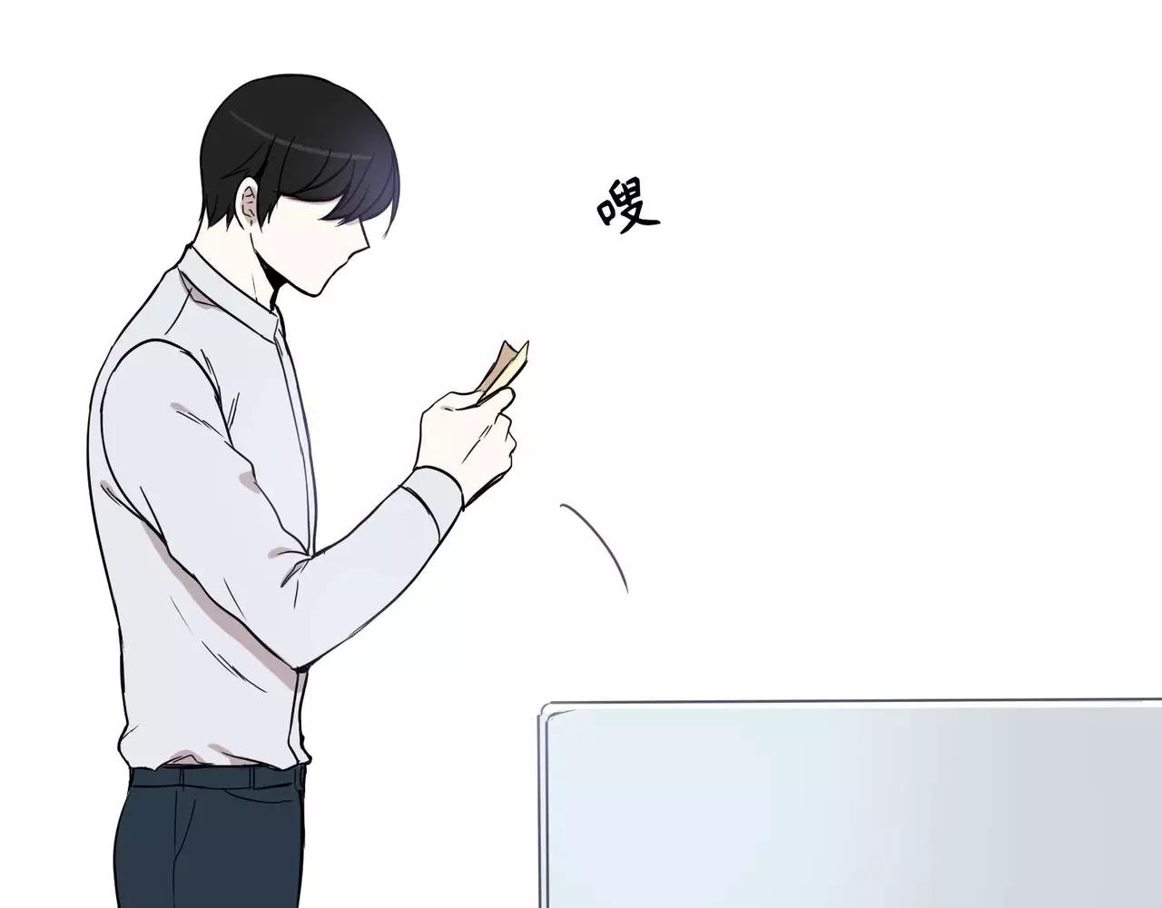 第10话95