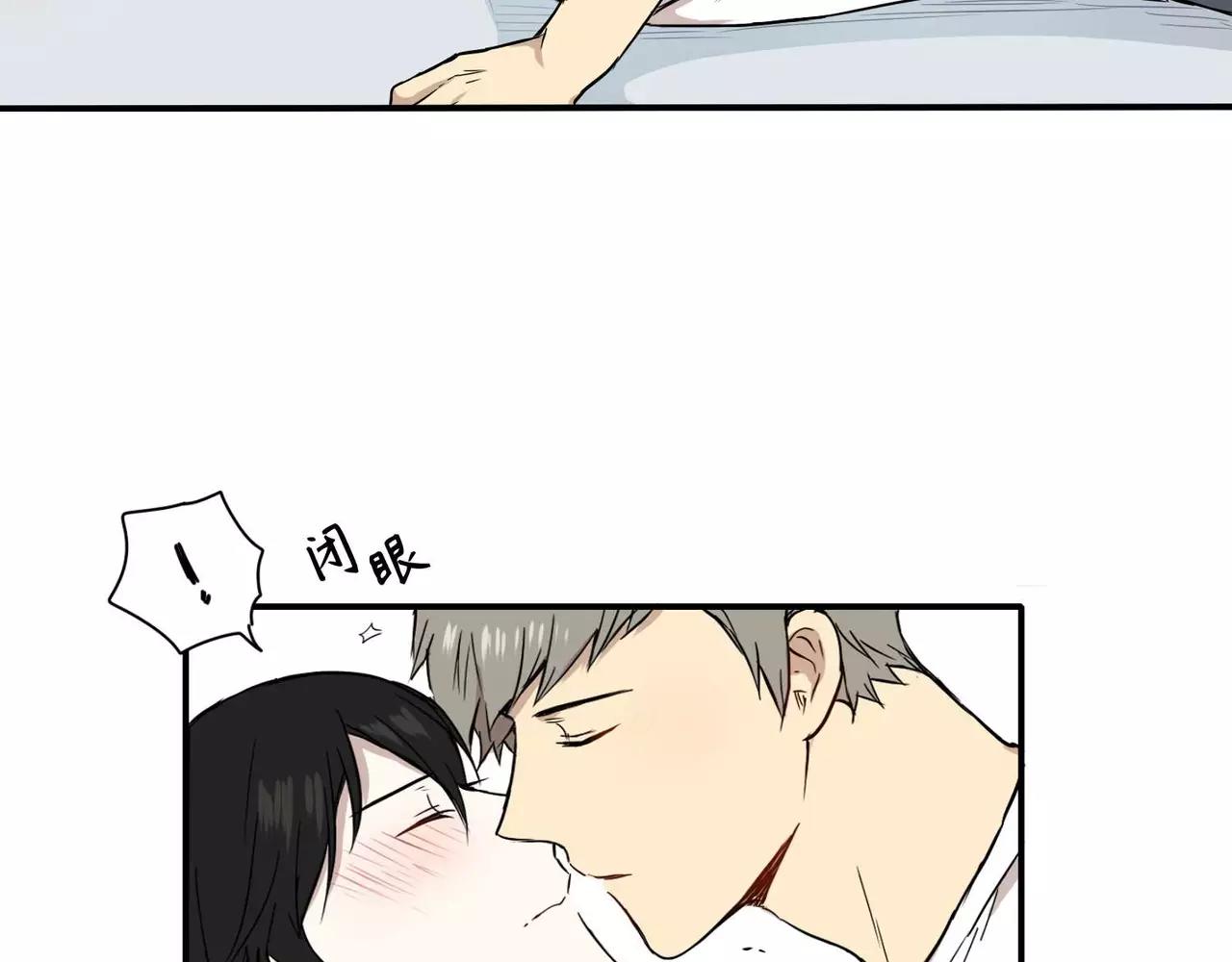 第26话24