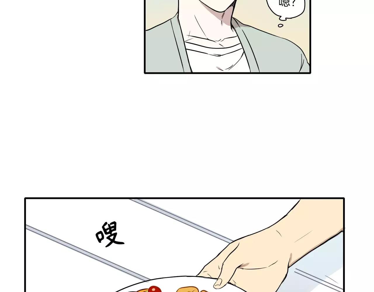 第15话19