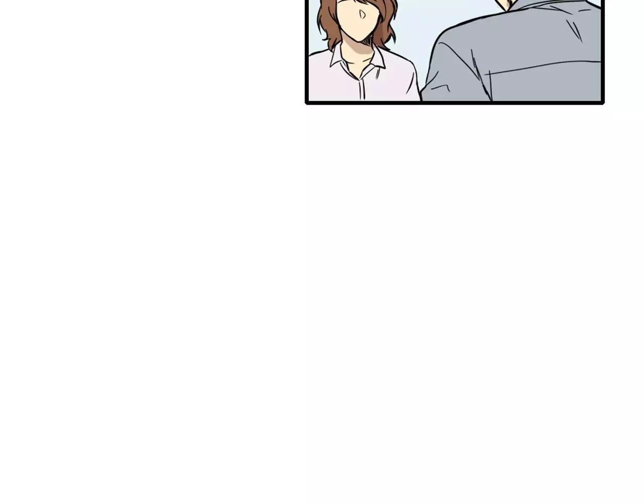 第26话65