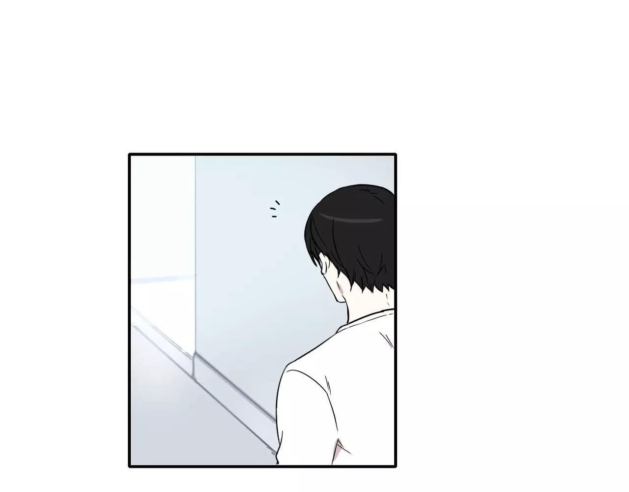 第16话9