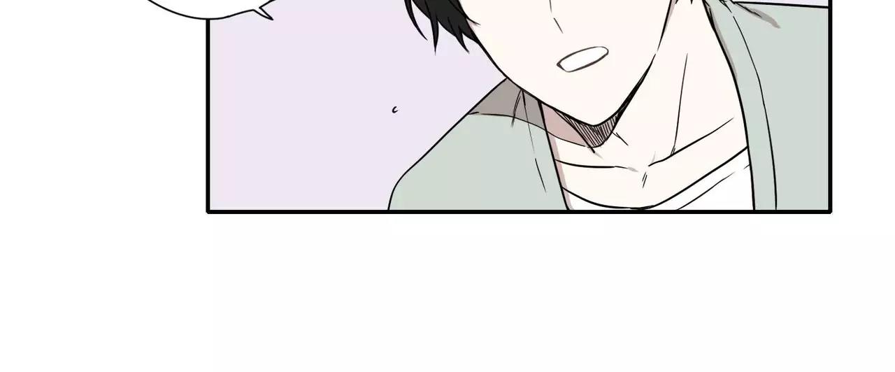 第19话92