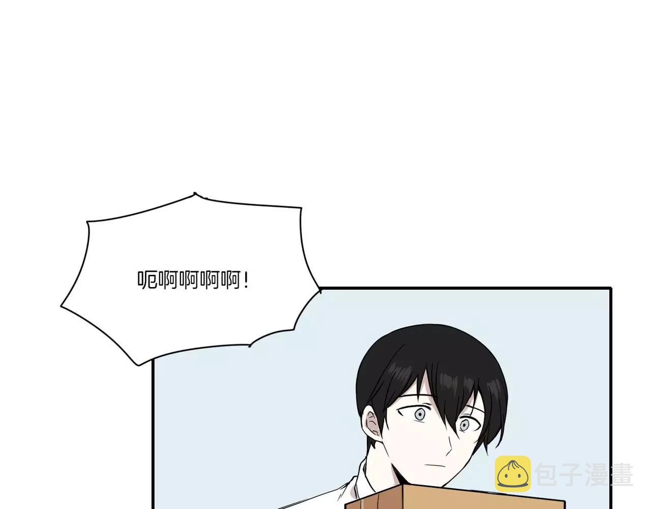 第13话67