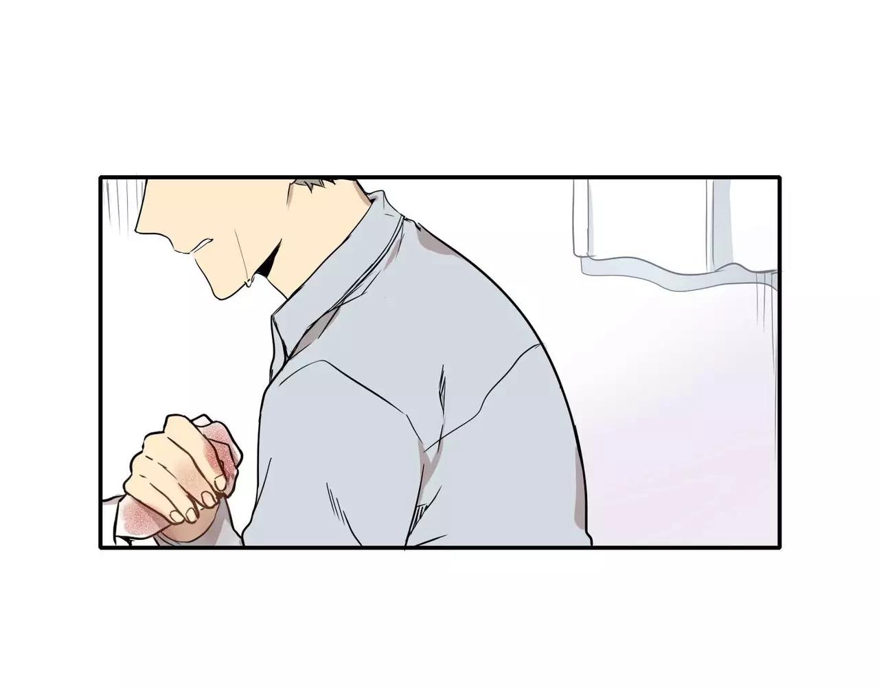第23话36
